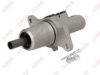 ABE C9M011ABE Brake Master Cylinder